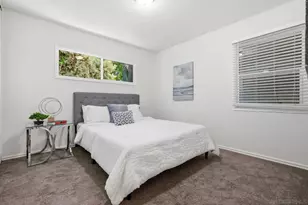 5422 Waring, San Diego, CA 92120 - Photo 18