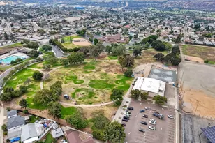 5422 Waring, San Diego, CA 92120 - Photo 38