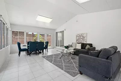  5422 Waring, San Diego, CA 92120 - Photo 12