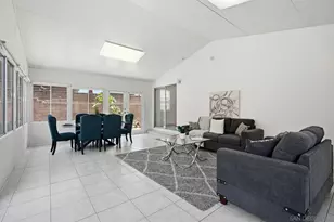 5422 Waring, San Diego, CA 92120 - Photo 12