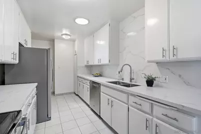  5422 Waring, San Diego, CA 92120 - Photo 8