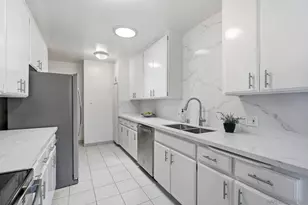 5422 Waring, San Diego, CA 92120 - Photo 8
