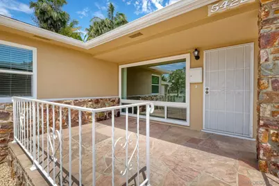  5422 Waring, San Diego, CA 92120 - Photo 2