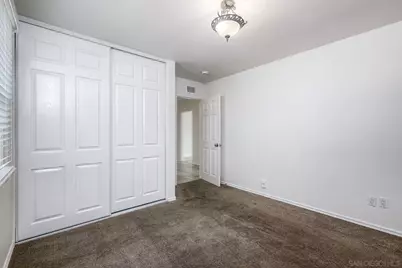  5422 Waring, San Diego, CA 92120 - Photo 22