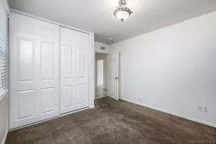5422 Waring, San Diego, CA 92120 - Photo 22