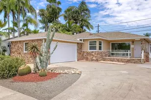 5422 Waring, San Diego, CA 92120 - Photo 1