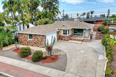  5422 Waring, San Diego, CA 92120 - Photo 28