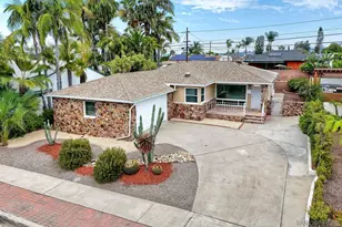 5422 Waring, San Diego, CA 92120 - Photo 28