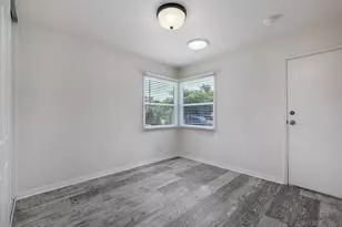 5422 Waring, San Diego, CA 92120 - Photo 24