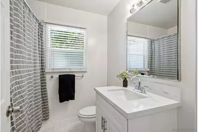  5422 Waring, San Diego, CA 92120 - Photo 20