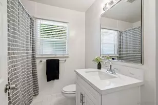 5422 Waring, San Diego, CA 92120 - Photo 20