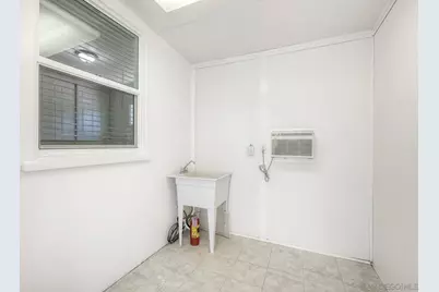  5422 Waring, San Diego, CA 92120 - Photo 14