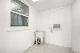 5422 Waring, San Diego, CA 92120 - Photo 14