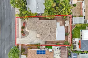 5422 Waring, San Diego, CA 92120 - Photo 32