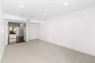 750 State, San Diego, CA 92101 - Photo 22