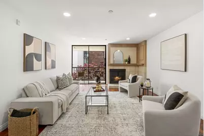  750 State #202, San Diego, CA 92101 - Photo 4