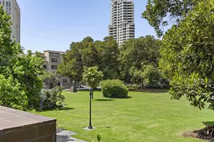 750 State, San Diego, CA 92101 - Photo 42