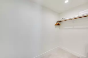 2124 San Clemente St, San Diego, CA 92107 - Photo 24