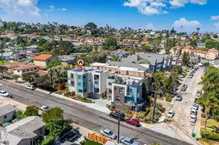2124 San Clemente St, San Diego, CA 92107 - Photo 40