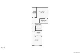 2124 San Clemente St, San Diego, CA 92107 - Photo 48