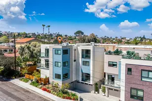 2124 San Clemente St, San Diego, CA 92107 - Photo 6
