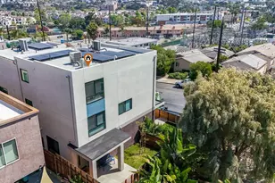 2124 San Clemente St, San Diego, CA 92107 - Photo 36