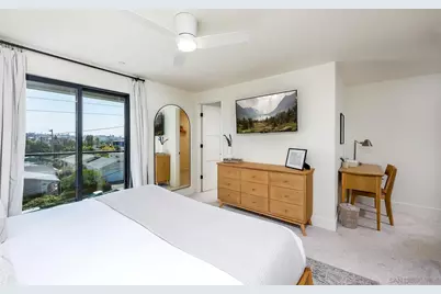  2124 San Clemente St, San Diego, CA 92107 - Photo 22