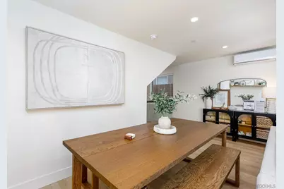  2124 San Clemente St, San Diego, CA 92107 - Photo 10