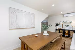 2124 San Clemente St, San Diego, CA 92107 - Photo 10