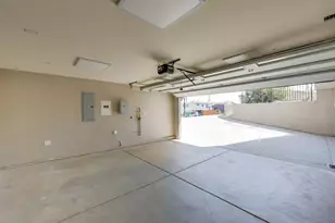2124 San Clemente St, San Diego, CA 92107 - Photo 30