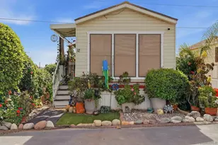 2030 Black Canyon Rd, Ramona, CA 92065 - Photo 10
