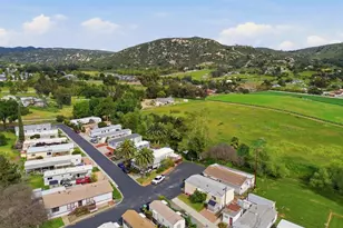 2030 Black Canyon Rd, Ramona, CA 92065 - Photo 8