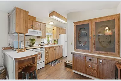  2030 Black Canyon Rd #SPC 12, Ramona, CA 92065 - Photo 12