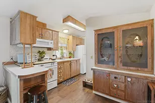 2030 Black Canyon Rd, Ramona, CA 92065 - Photo 12
