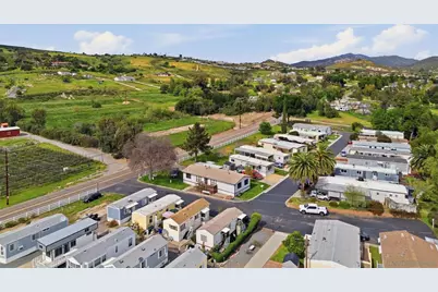  2030 Black Canyon Rd #SPC 12, Ramona, CA 92065 - Photo 2