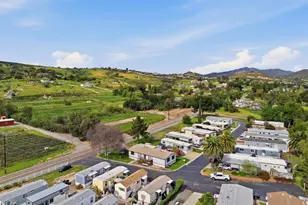 2030 Black Canyon Rd, Ramona, CA 92065 - Photo 2