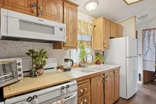 2030 Black Canyon Rd, Ramona, CA 92065 - Photo 16
