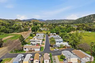 2030 Black Canyon Rd, Ramona, CA 92065 - Photo 1