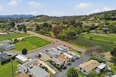  2030 Black Canyon Rd #SPC 12, Ramona, CA 92065 - Photo 4