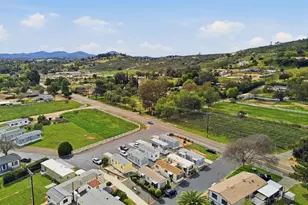 2030 Black Canyon Rd, Ramona, CA 92065 - Photo 4
