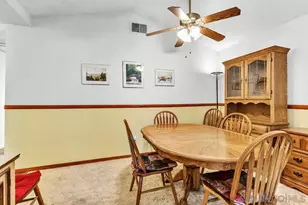 9528 Eve, Santee, CA 92071 - Photo 12