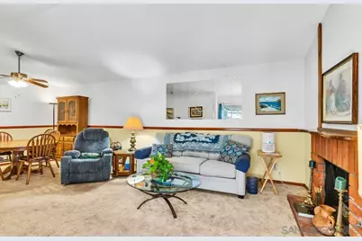  9528 Eve, Santee, CA 92071 - Photo 14