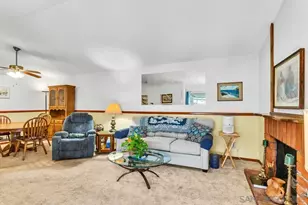 9528 Eve, Santee, CA 92071 - Photo 14
