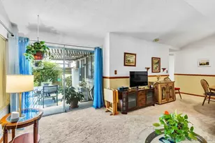 9528 Eve, Santee, CA 92071 - Photo 16