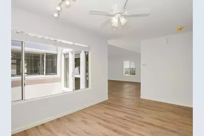  4734 Athos Way, Oceanside, CA 92056 - Photo 14