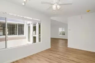4734 Athos Way, Oceanside, CA 92056 - Photo 14