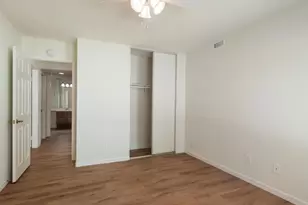 4734 Athos Way, Oceanside, CA 92056 - Photo 26