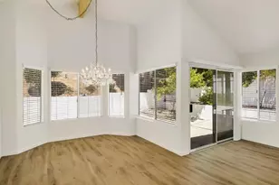 4734 Athos Way, Oceanside, CA 92056 - Photo 6