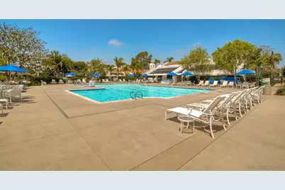  4734 Athos Way, Oceanside, CA 92056 - Photo 48