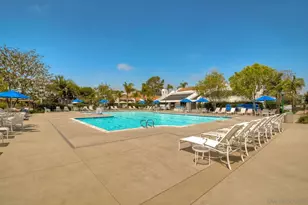 4734 Athos Way, Oceanside, CA 92056 - Photo 48